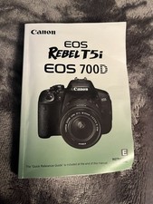Cannon eos rebel for sale  Bowling Green