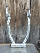 Nos harley davidson for sale  Drums