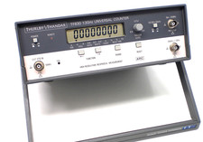 Thurlby thandar tf830 for sale  LONDON