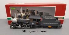 Lgb 2019s scale for sale  Flowery Branch