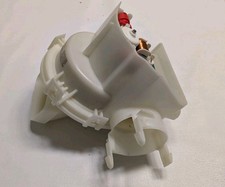 Zeolith lüfter bosch gebraucht kaufen  Ebersbach