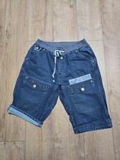 Voi jeans flipper for sale  MANCHESTER