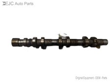 Right camshaft 2006 for sale  Denver