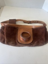Ruff ready 150 for sale  Lincoln