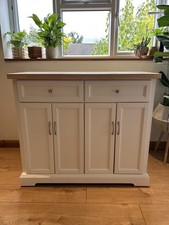 Freestanding kitchen island for sale Freestanding kitchen island for sale  LONDON