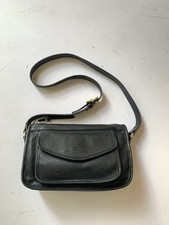Aimee kestenberg crossbody for sale  Portland