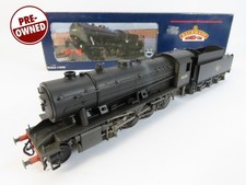 Gauge bachmann 252a for sale  GOOLE