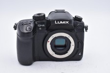 panasonic lumix gh4 comprar usado  Enviando para Brazil