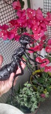 Fourmi papier maché d'occasion  Sète