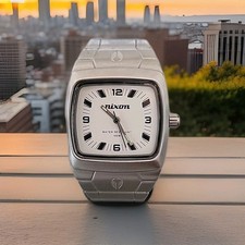 Nixon manual watch for sale  Miami