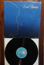 Lucio battisti vinile usato  Zenson di Piave
