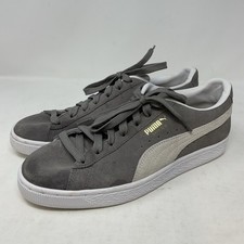 Puma suede classic for sale  Smithville