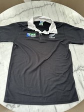 New zealand blacks for sale  COWBRIDGE