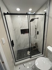 Wx76 double sliding for sale  Pleasantville
