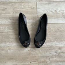 melissa ballet comprar usado melissa ballet comprar usado Enviando para Brazil