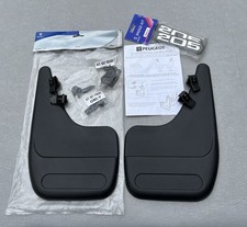 Peugeot pair genuine for sale  SALISBURY