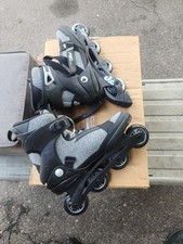 k2 inline skates for sale k2 inline skates for sale Rockwood