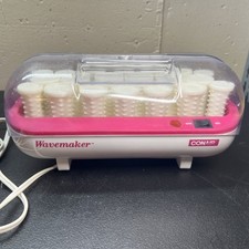 Conair wavemaker hot for sale  Saint Charles