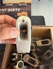 Erson big block for sale  San Antonio