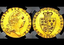 Top pop 1796 for sale  UK