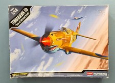 Academy scale model for sale  PLYMOUTH