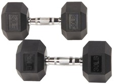 Everyday essentials db30p for sale  Rogers