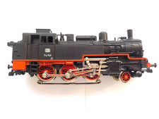 Locomotive vapeur marklin d'occasion Locomotive vapeur marklin d'occasion  Mourmelon-le-Grand
