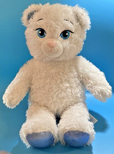 Build bear elsa for sale  Emporia