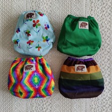 Set newborn diaper for sale  Mckinney