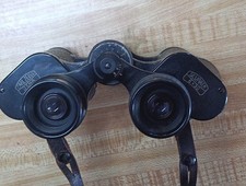 Carl zeiss jena for sale  Hemet