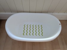 Ikea lättsam baby for sale  GUILDFORD