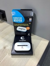 Congstar e5330 wlan gebraucht kaufen  Langenhagen