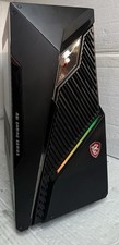 Msi mag infinite for sale  DIDCOT