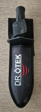 Otek metal detector for sale  SHREWSBURY