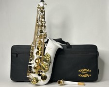 Glory alto engraved for sale  Kansas City
