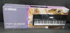 yamaha piano for sale  Salt Lake City