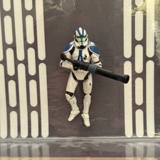 clone trooper figures for sale clone trooper figures for sale STOKE-ON-TRENT