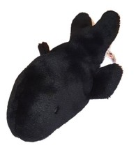 Peluche doudou orque d'occasion  France