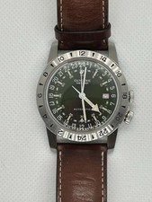 glycine airman usato  San Severo