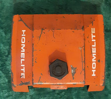 Used homelite 360 for sale  Alamogordo