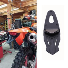 Led rear fender for sale  USA