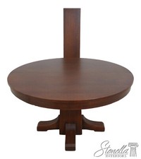 F68682 stickley antique for sale  Perkasie