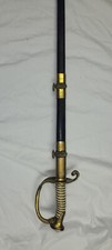 Fine model 1852 for sale  Freehold