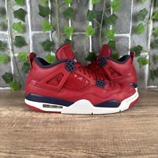 Size 10.5 air d'occasion  Expédié en Belgium