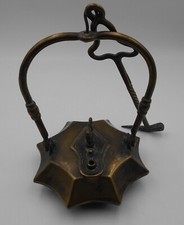 Lampe mineur rave d'occasion  Bourg-de-Péage