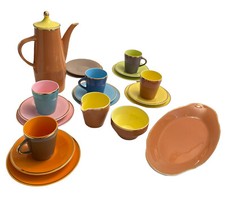 Vtg royal worcester for sale  HEMEL HEMPSTEAD