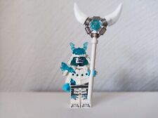 Lego ninjago eis gebraucht kaufen  Lauenförde