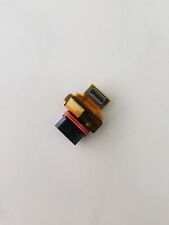 Riginal sony xperia gebraucht kaufen  Duisburg