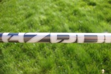 Project hzrdus 5.5 for sale  WALTHAM CROSS