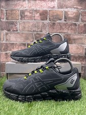 Asics gel quantum for sale  MANCHESTER
